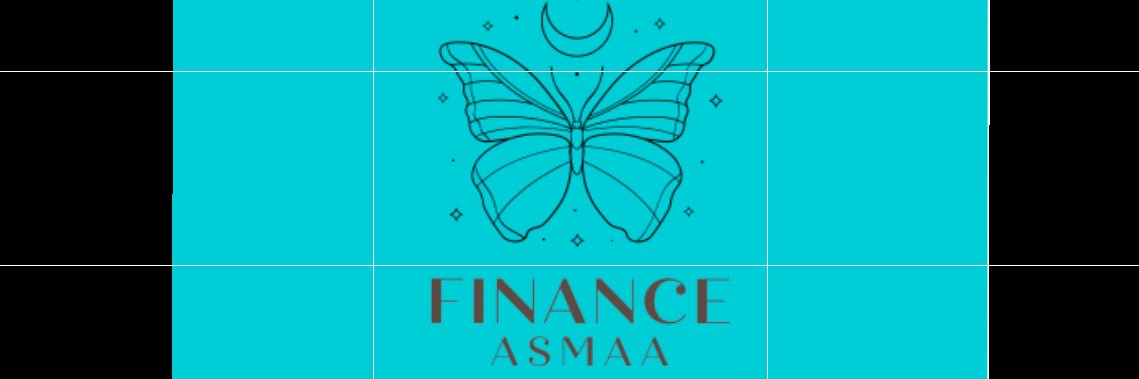 AsmaaFinance's profile banner image