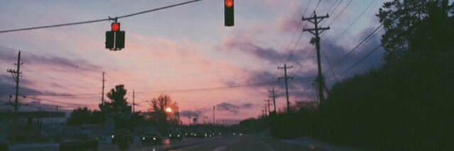 NicolePasingham's profile banner image