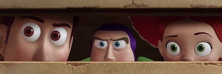 cotadind's profile banner image