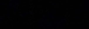 3RAB83's profile banner image