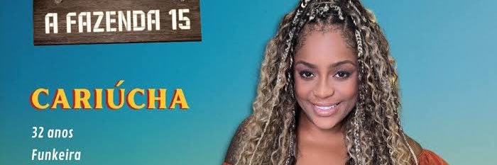 fepacomenta's profile banner image
