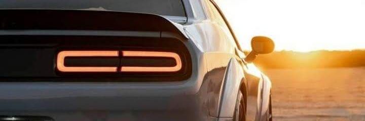 Joshua38262274's profile banner image