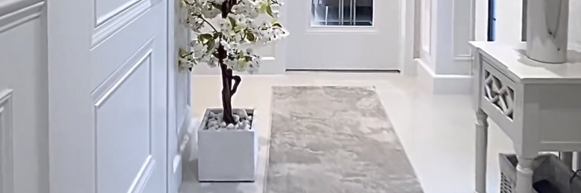 LaShonda 🌸 banner