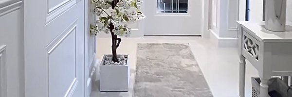 firstladyships Profile Banner