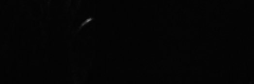 n banner