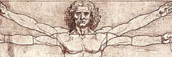classicmannyc Profile Banner
