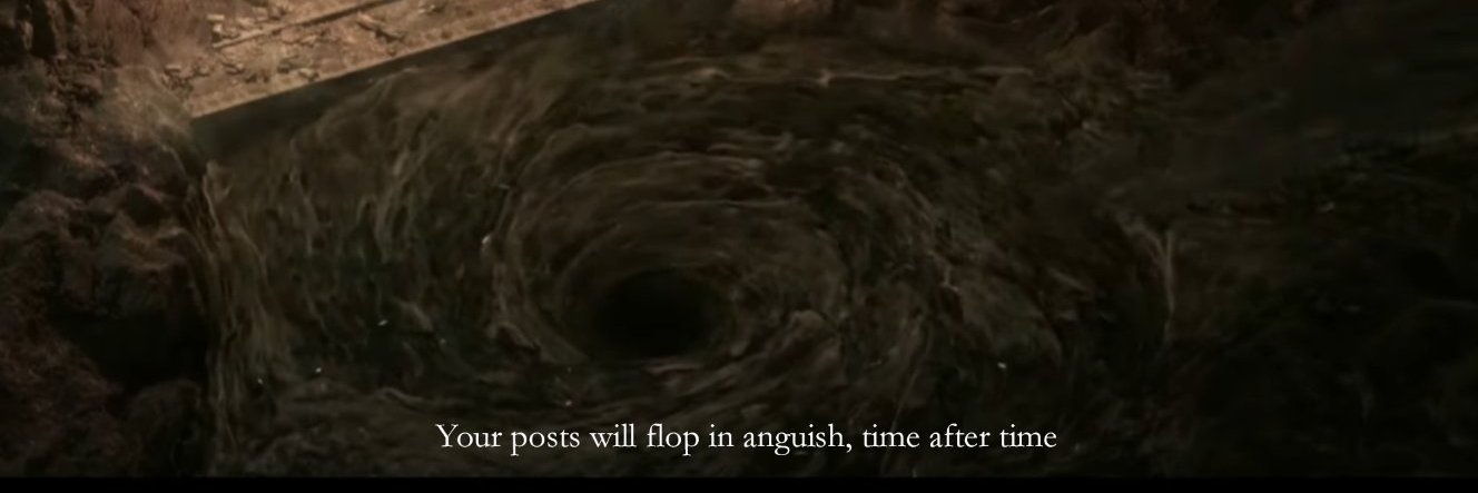 𝕰𝖑𝖒𝖊𝖙 COMMS OPEN's banner
