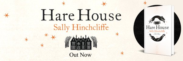 sallyhinch Profile Banner