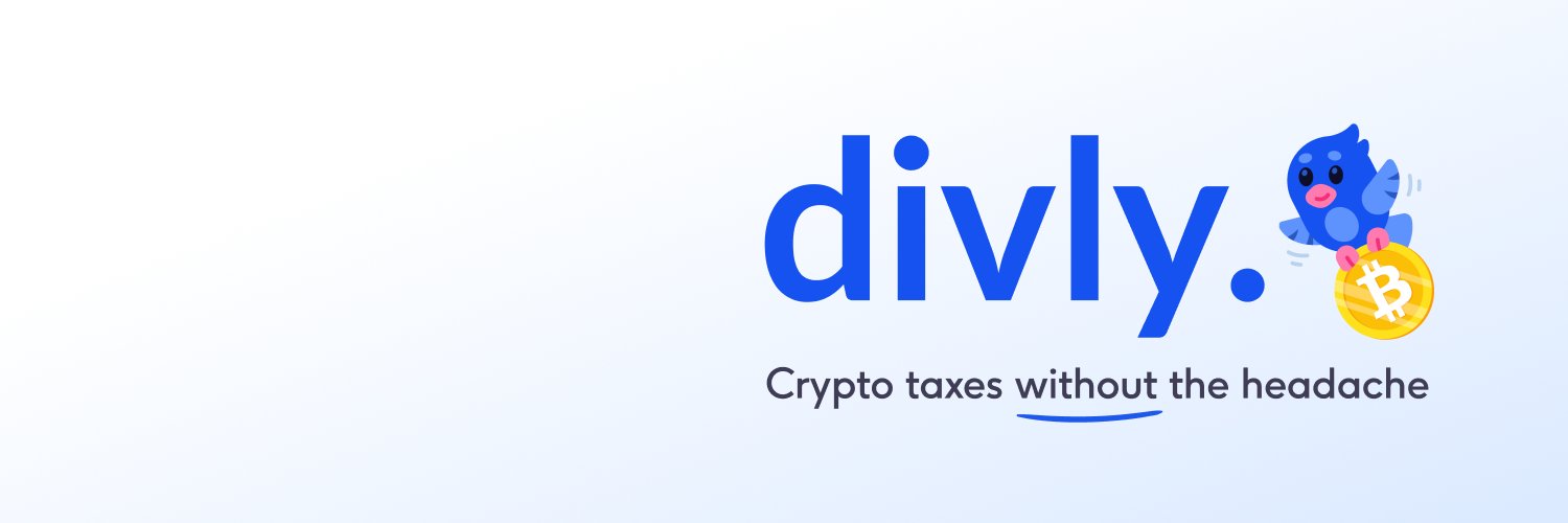 Divly banner