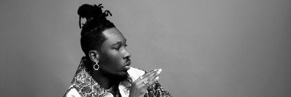 articlewani Profile Banner