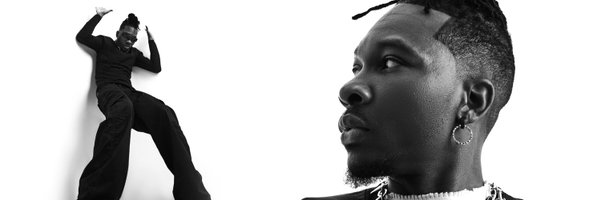 articlewani Profile Banner
