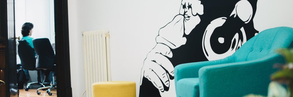 mpalatnik's profile banner image