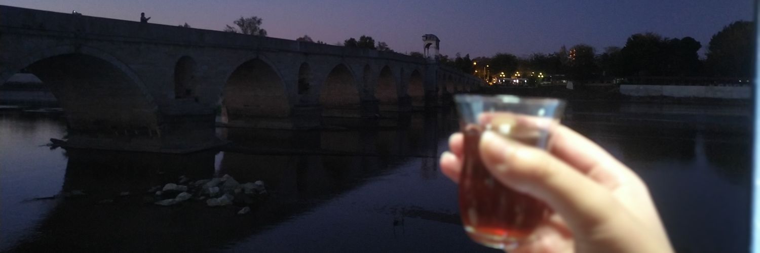 ayse_impram's profile banner image