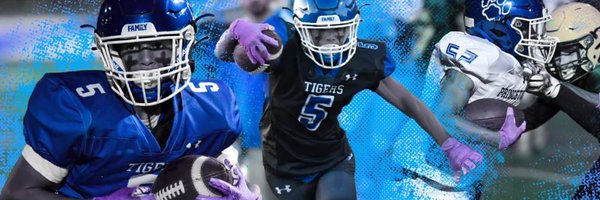 Dominick “D5” Collins🧛🏾 Profile Banner