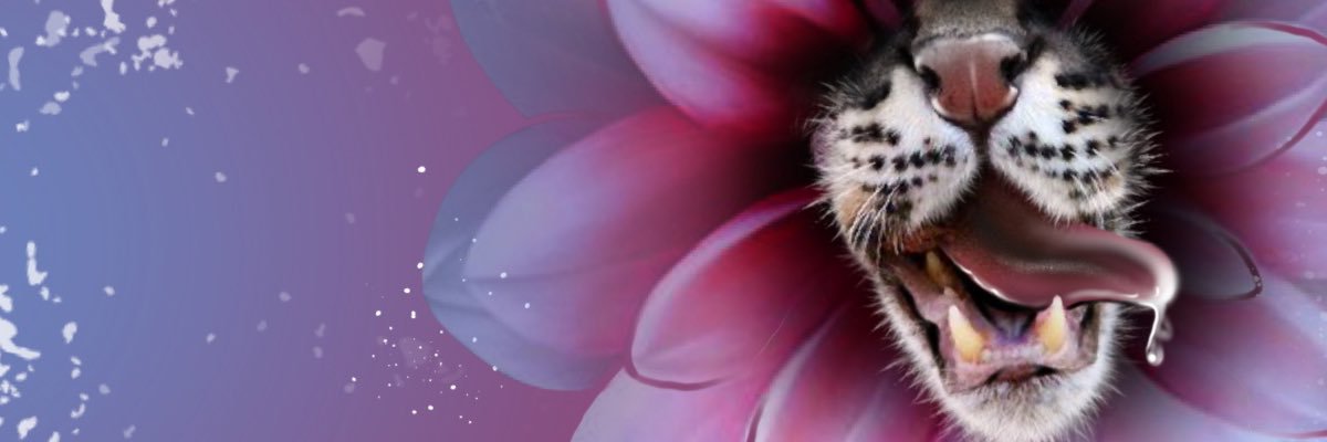 Lilit_Mors's profile banner image