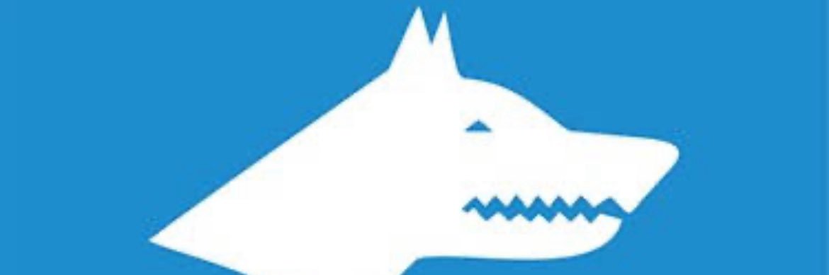 sweetywitch79's profile banner image
