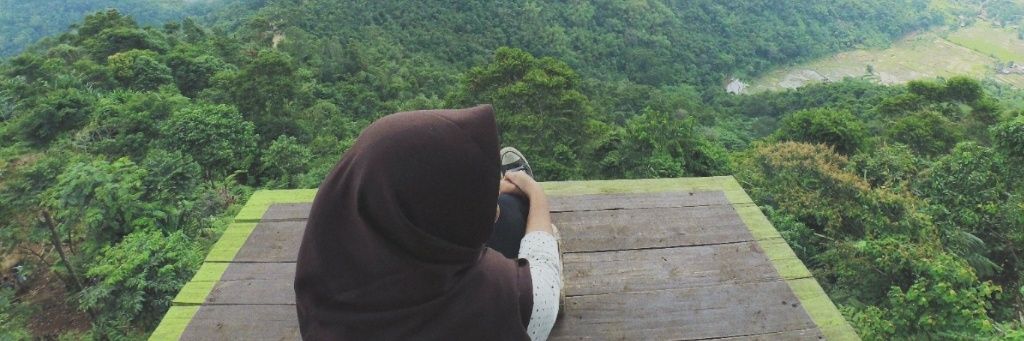 irmaismwt15's profile banner image