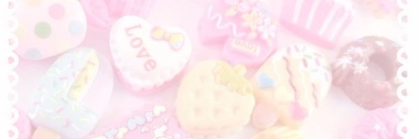 stimkybunni Profile Banner