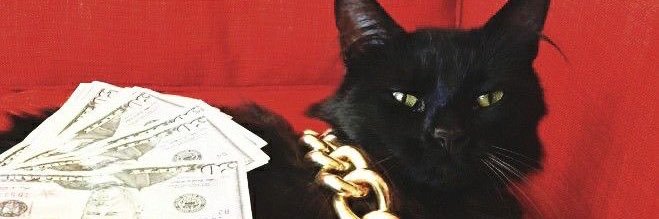 chantel ♠️ banner