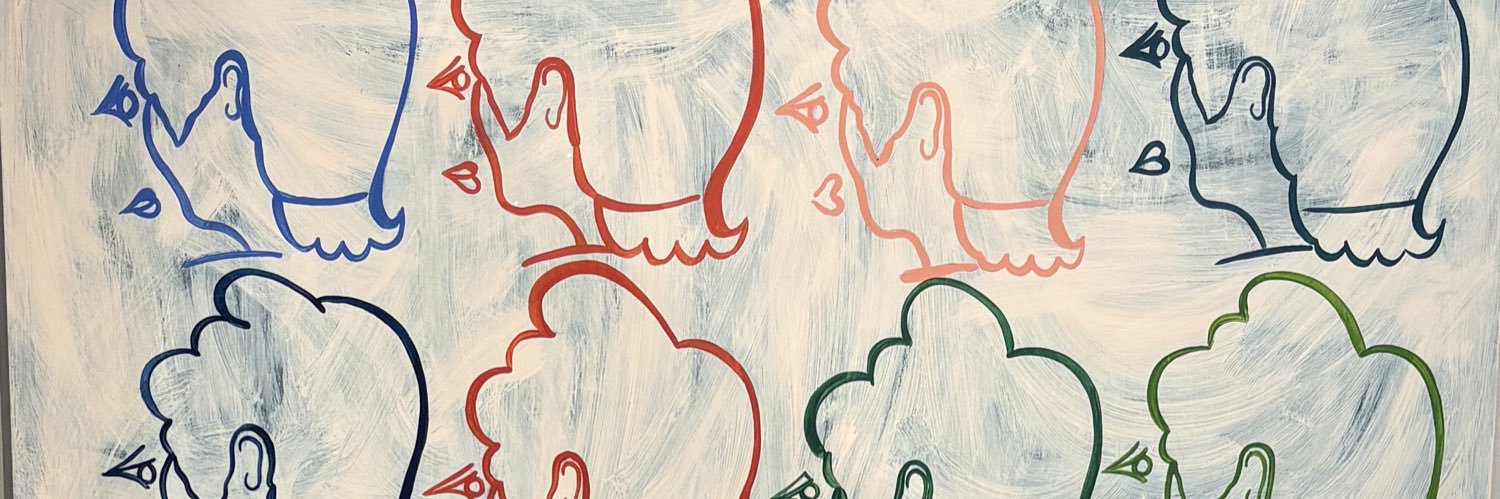 fatam banner