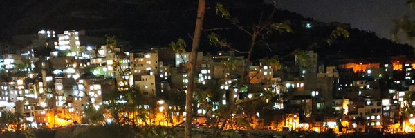 Samroudi Profile Banner