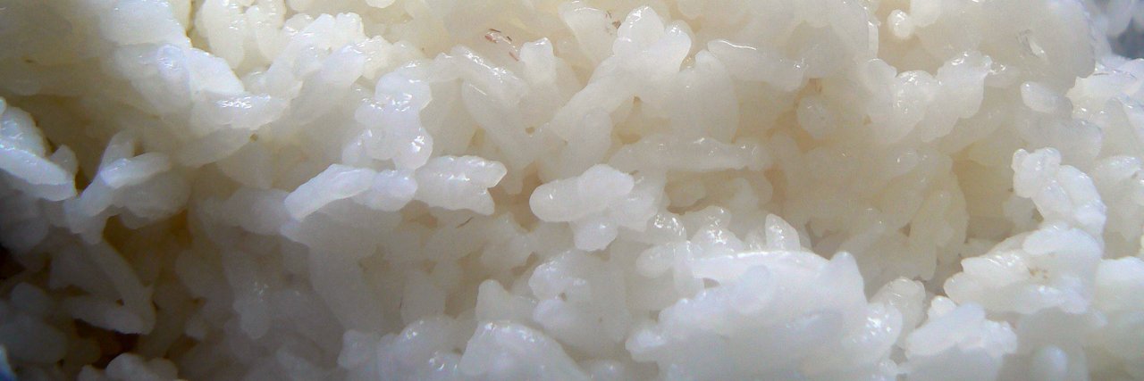 RiceEms banner