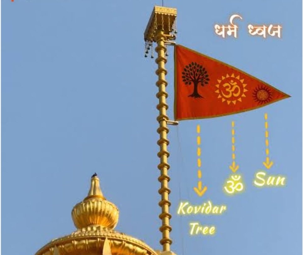 Jai Hind 🇮🇳 banner