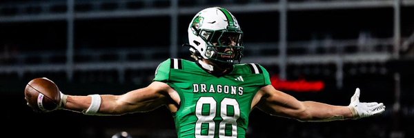 JackVanD85 Profile Banner