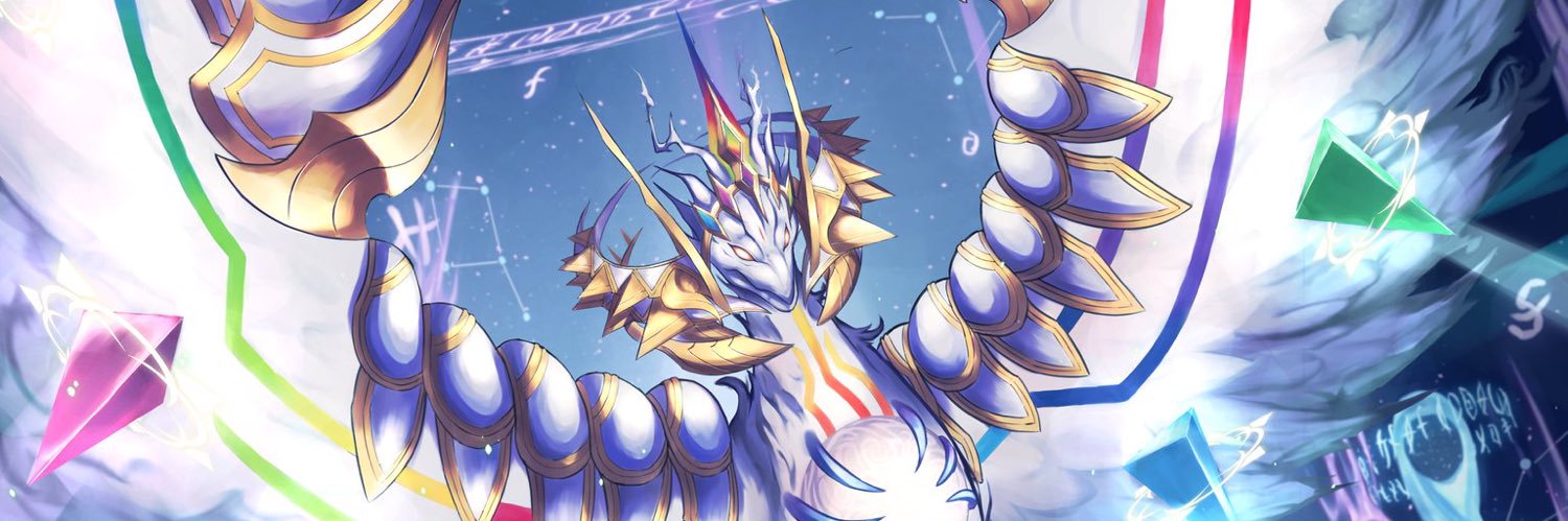 sion229's profile banner image