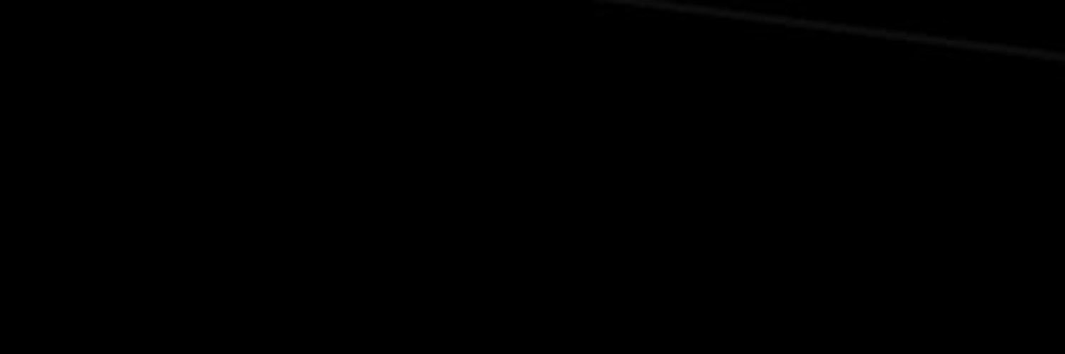 Coco 🤎's banner