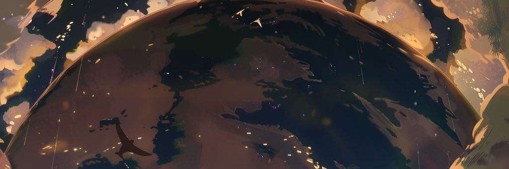 RandomBro banner