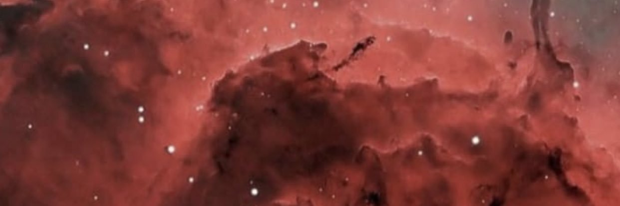 alypixel's profile banner image