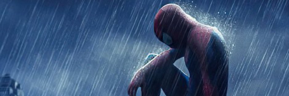 adrien4PF's profile banner image