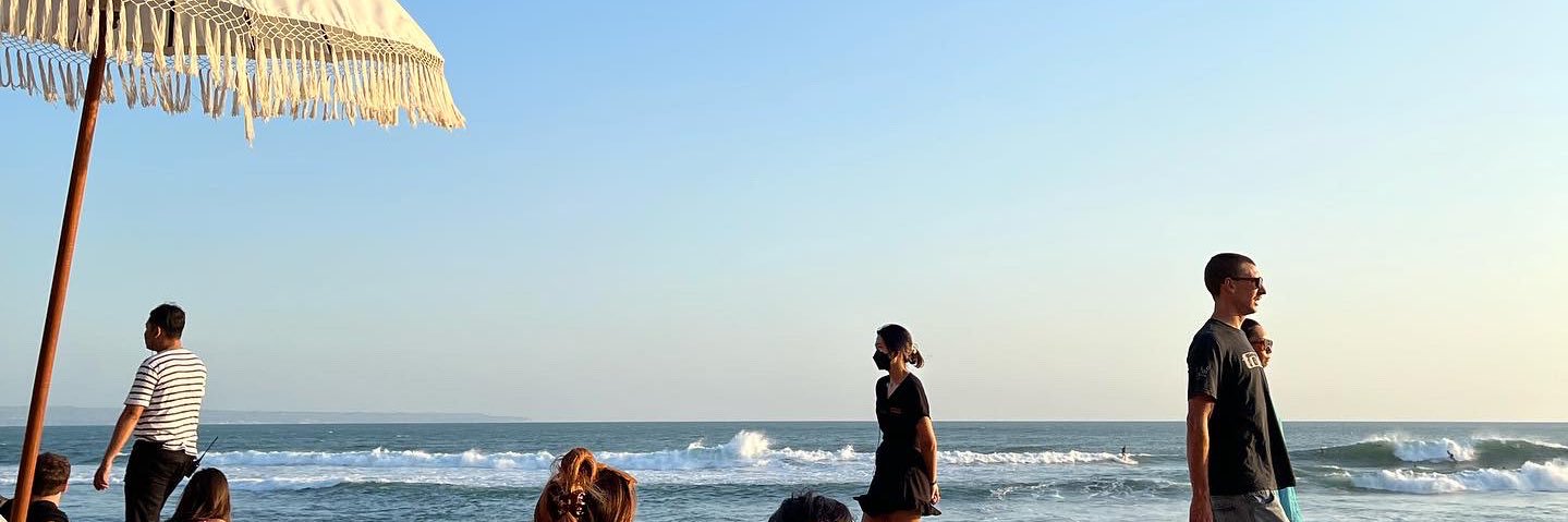 alpsyaps's profile banner image