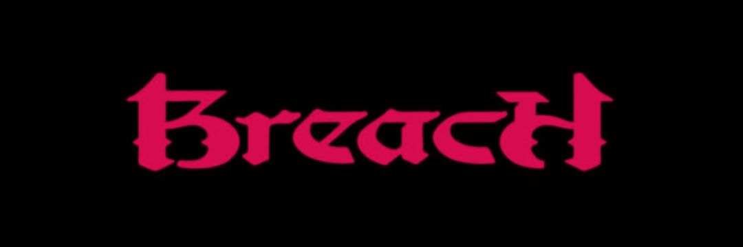 gimo 🙀 banner