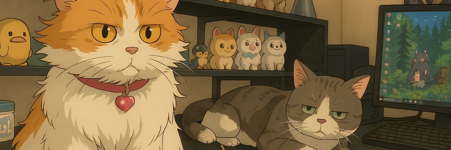 ploopii banner