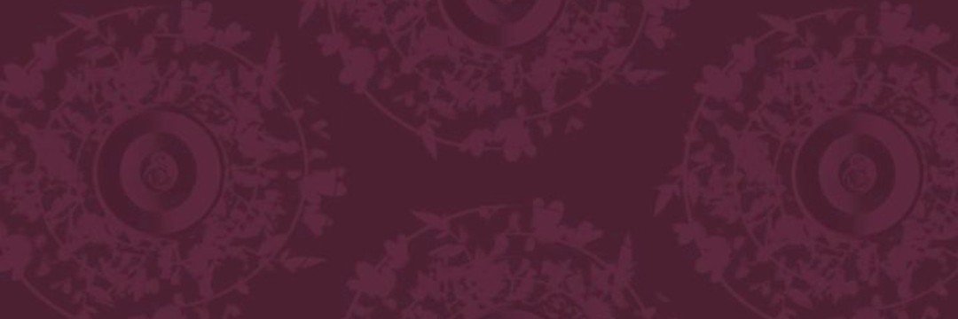 8bussra's profile banner image