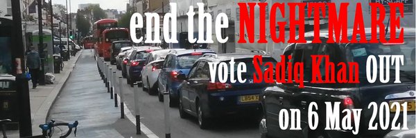 sowthewind1 Profile Banner