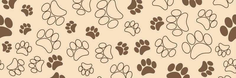 Simondachshund's profile banner image