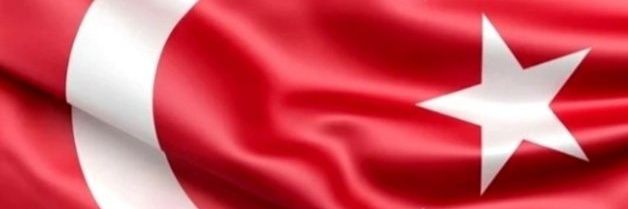 TurcanNurten's profile banner image