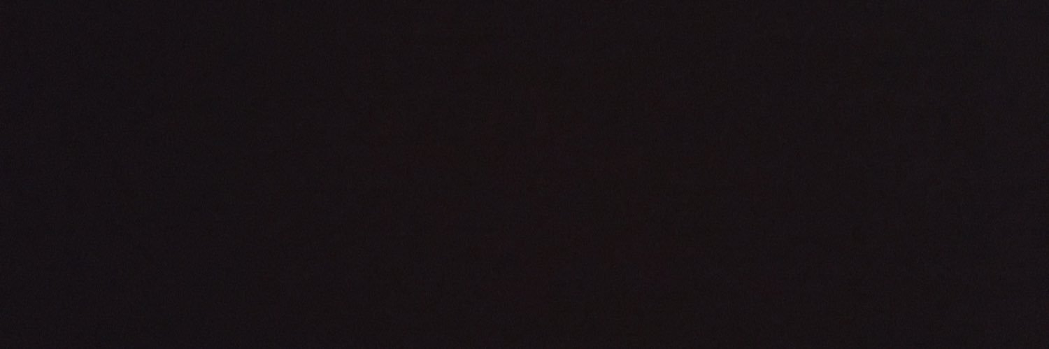 ~ banner
