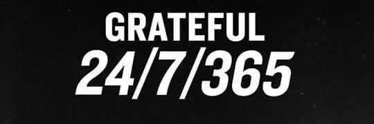 Moffat_RSA's profile banner image