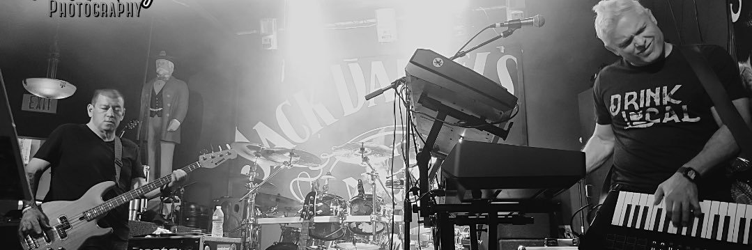 fusionest1981's profile banner image