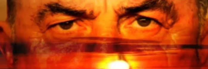 blackpumass's profile banner image