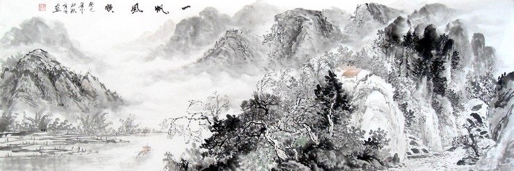 CoinBwud's profile banner image