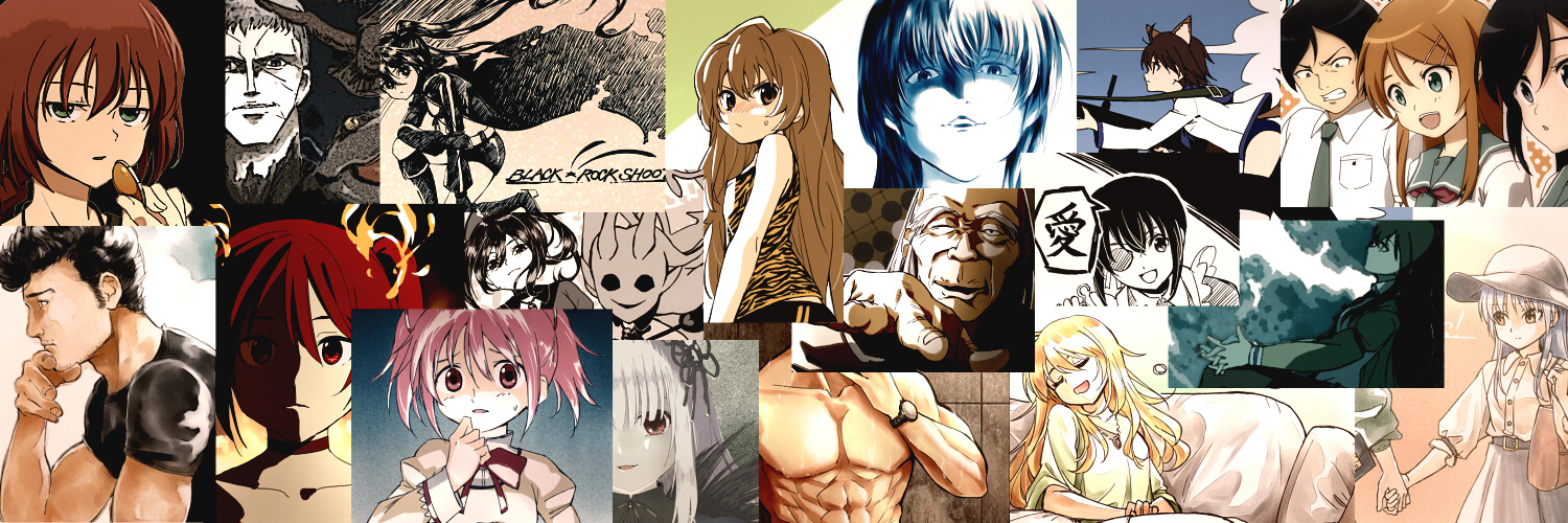 ジニー南田 banner