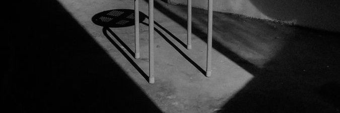 YJ. banner