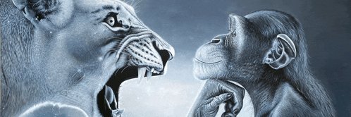 Russian Kitty banner