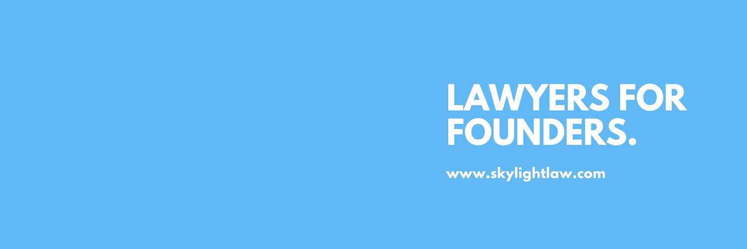 Skylight Law banner