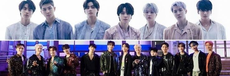 Miaseokj's profile banner image